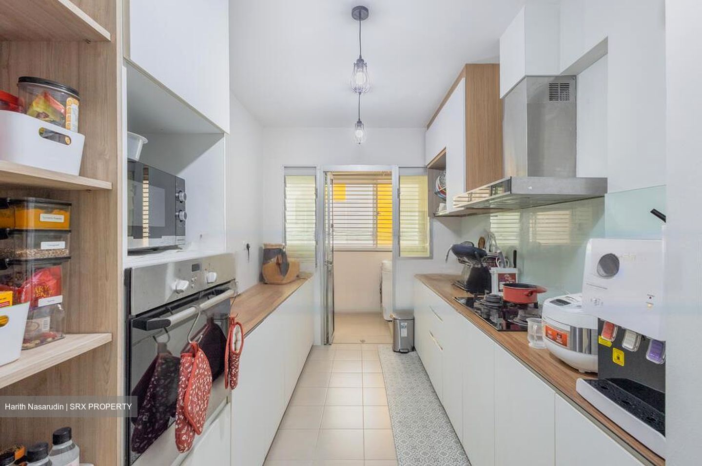 Blk 488D Sunshine Gardens (Choa Chu Kang), HDB 5 Rooms #483958711